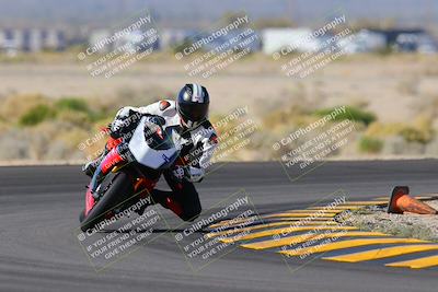 media/Nov-26-2022-TrackXperience (Sat) [[9e3694b821]]/Level 2/Session 3 (Turn 4)/